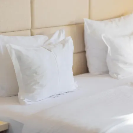 Hotel Holiday