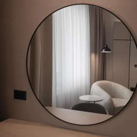 Hotel Holiday 4*
