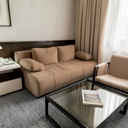 Hotel Hotel Holiday